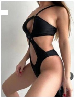 Вика